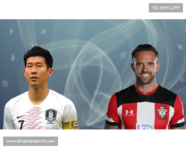 世锦赛新人王浩国内测试达世界标准，国际首秀压力中成长