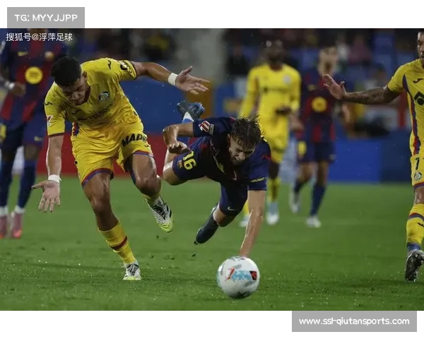 伤病潮侵袭尤文图斯后防线，对阵佛罗伦萨一役防守组织面临挑战