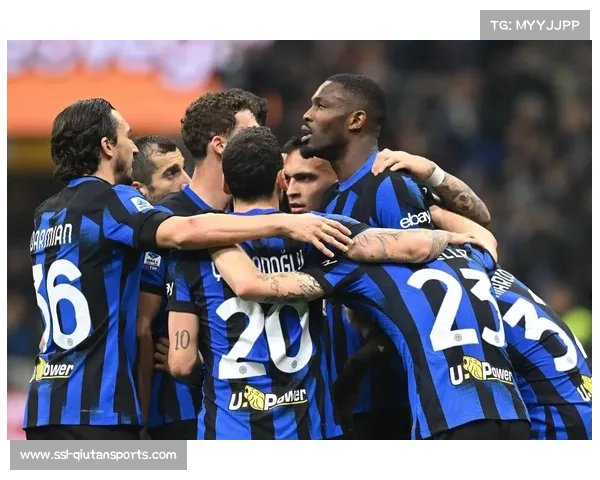 传统豪门与新兴势力的碰撞：欧冠新赛制下的格局演变