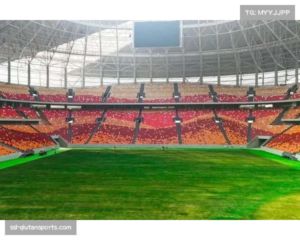 重庆铜梁龙开创双主场模式,根据对手强弱切换比赛场地