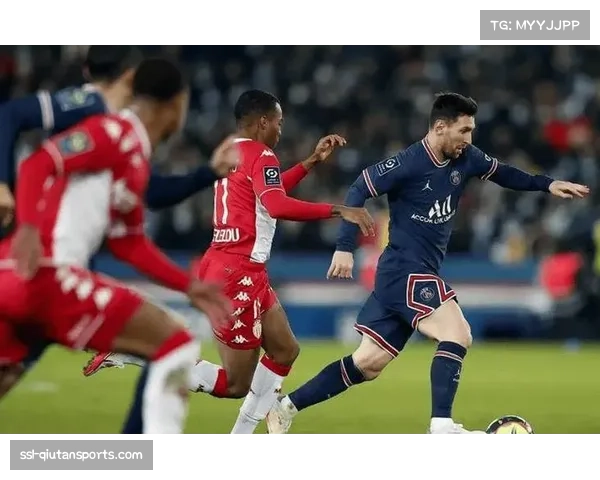 法甲战报：摩纳哥2-1马赛，本耶德尔点射绝杀助球队升至第三