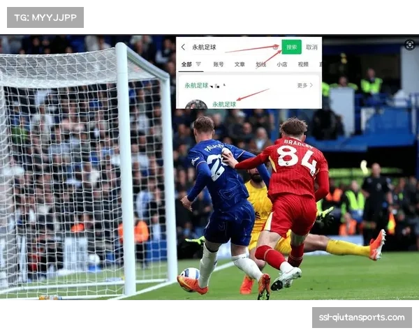 萨索洛2-2战平莱切，保级形势依然胶着